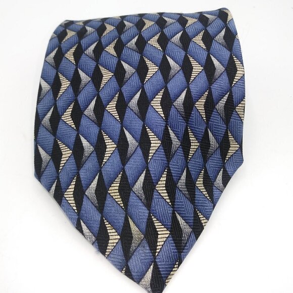 Chez Roffe Tie - Picture 2 of 9